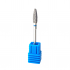 Carbide Nail Drill Bit Flame M 900419